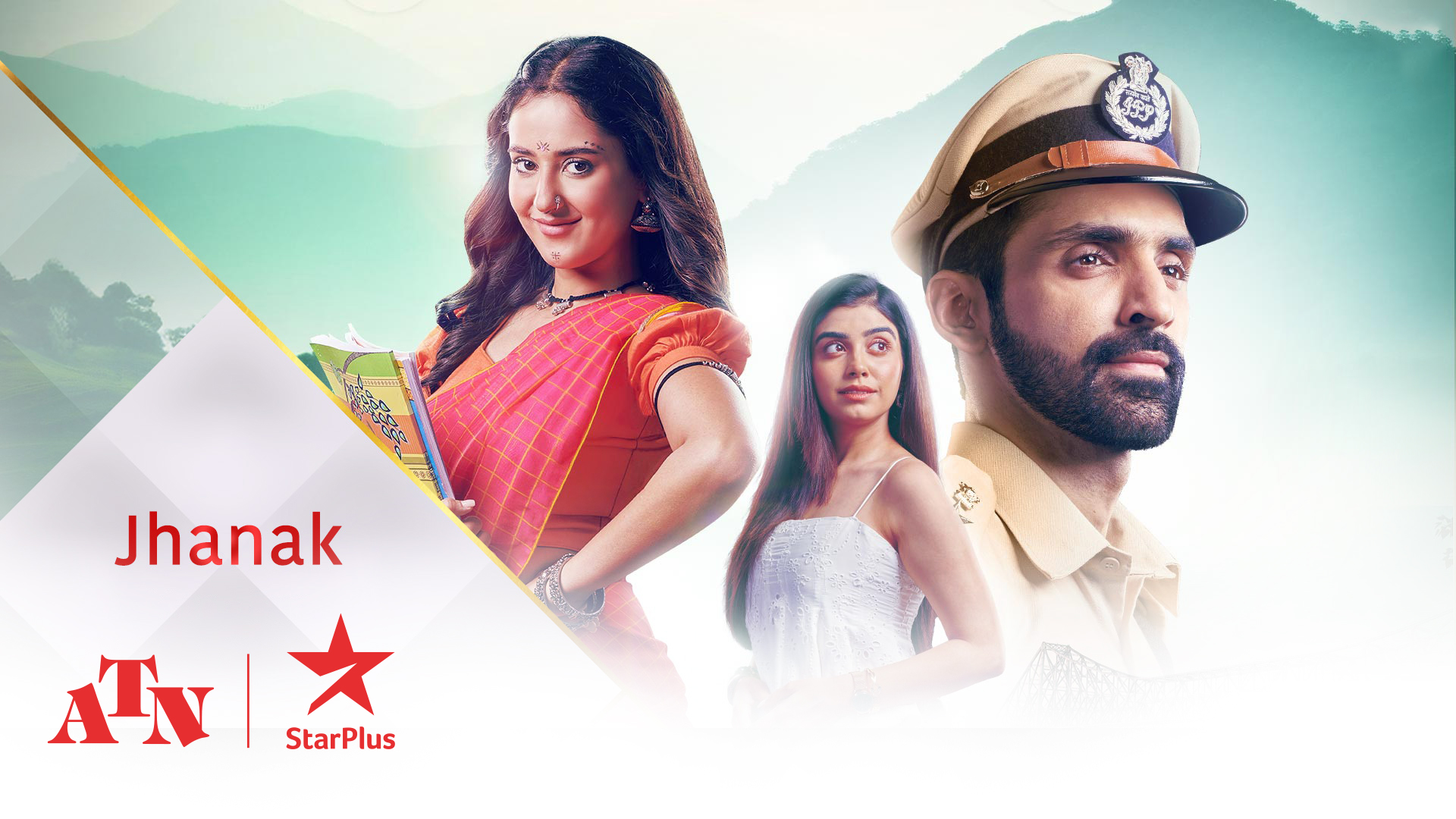 jhanak-bg1-1920x1080